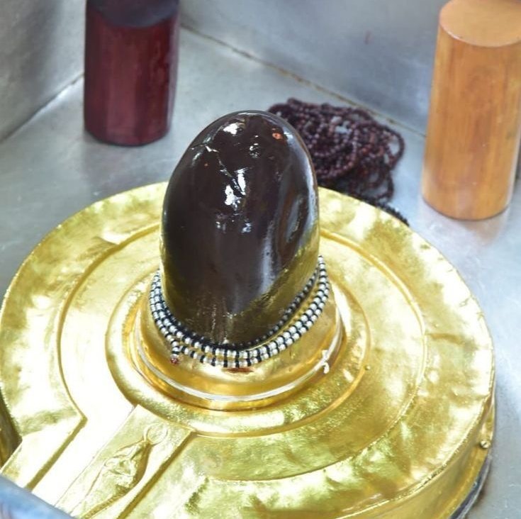 काशी विश्वनाथ ज्योतिर्लिंग: अनंत शक्ति का प्रतीक !     !! हर हर महादेव !!

क्या आप जानते हैं?
काशी विश्वनाथ धाम में स्थित यह शिवलिंग, 12 ज्योतिर्लिंगों में से एक है, जिसे स्वयं भगवान शिव ने मृत्युंजय स्वरूप में स्थापित किया है। इसे ‘मोक्ष की नगरी’ कहा गया है, जहाँ प्राण त्यागने