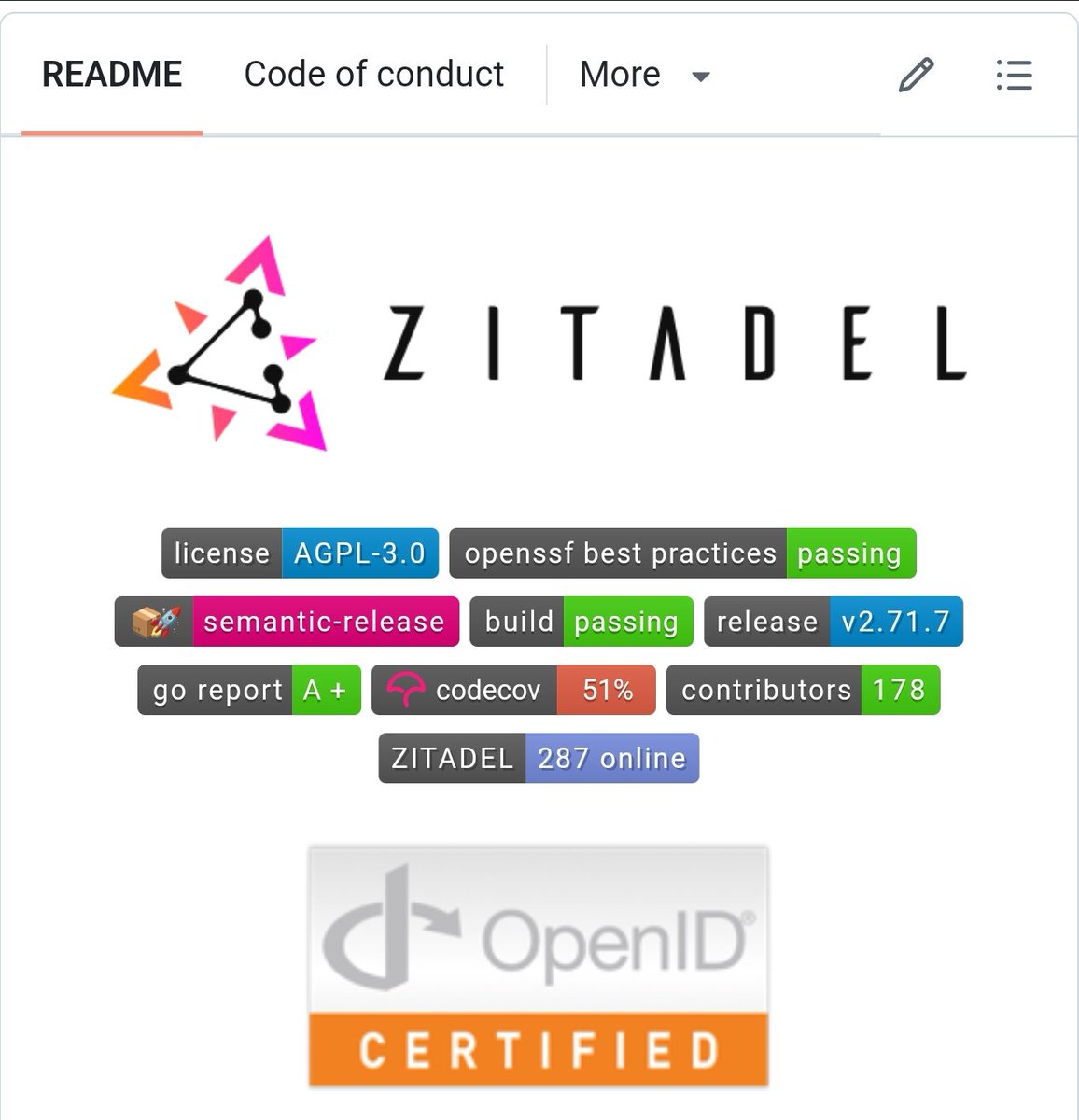 GitHub Projects Community tweet media