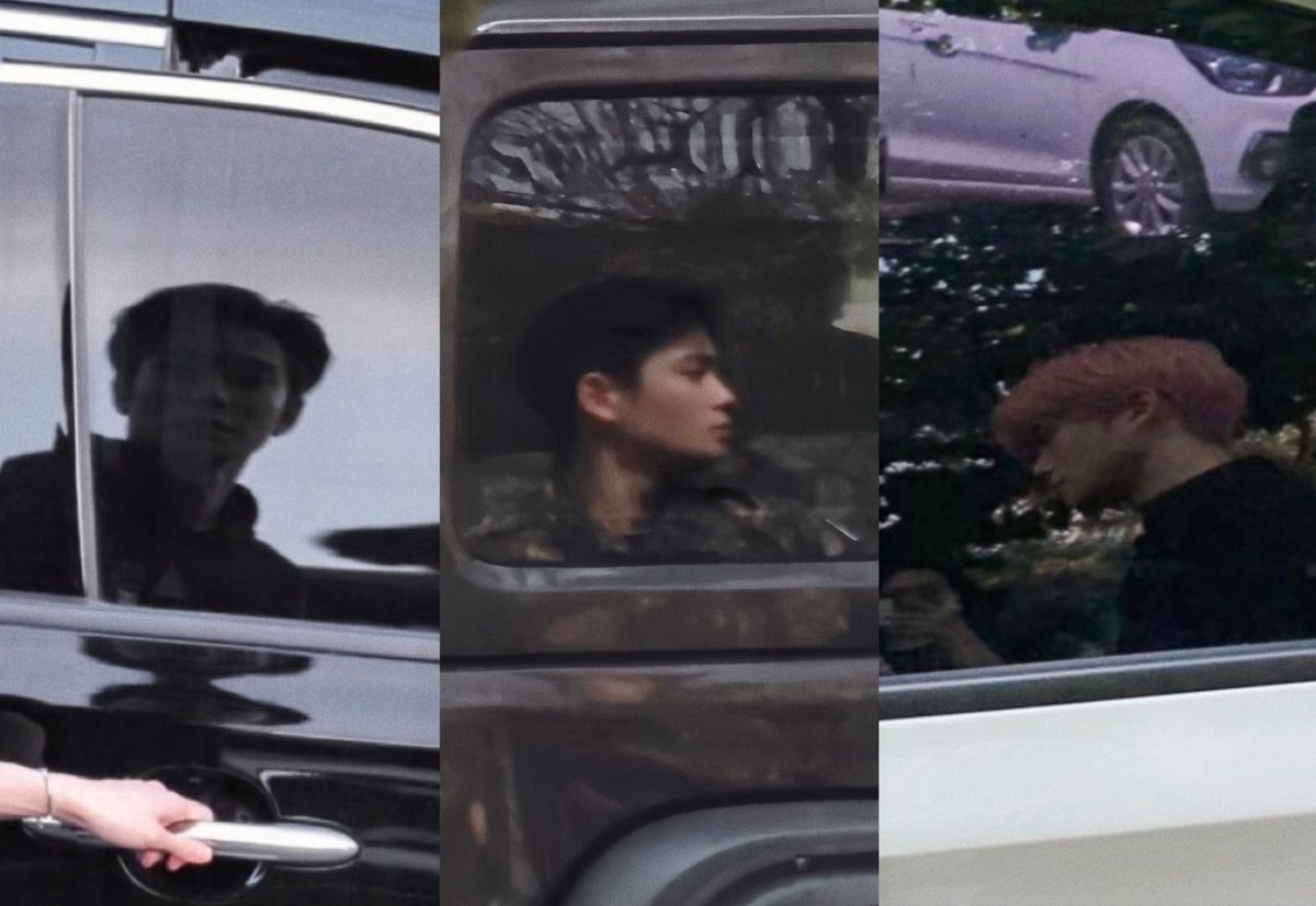 กระจกรถยี่ห้ออะไรทำไมหล่อจัง