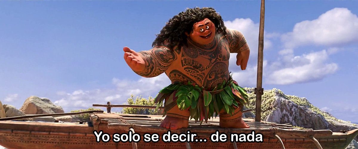 Anime_Gear's tweet image. Resulta que es un H. "Ryoute ni Flower - two blessings" de Mikami Cannon.