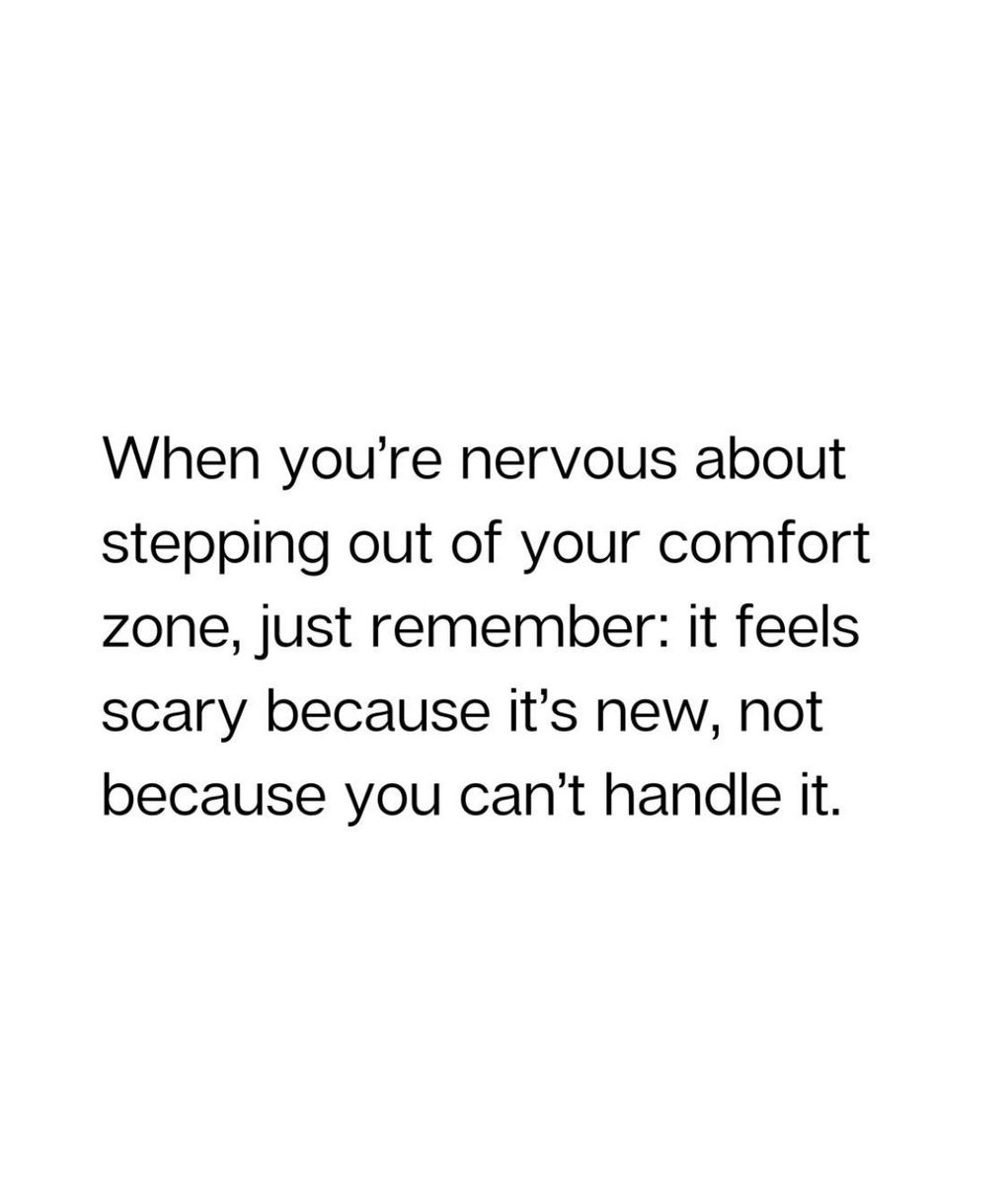 Fearless Motivation (@fearlessmotivat) on Twitter photo  Fearless Motivation (@fearlessmotivat) on Twitter photo