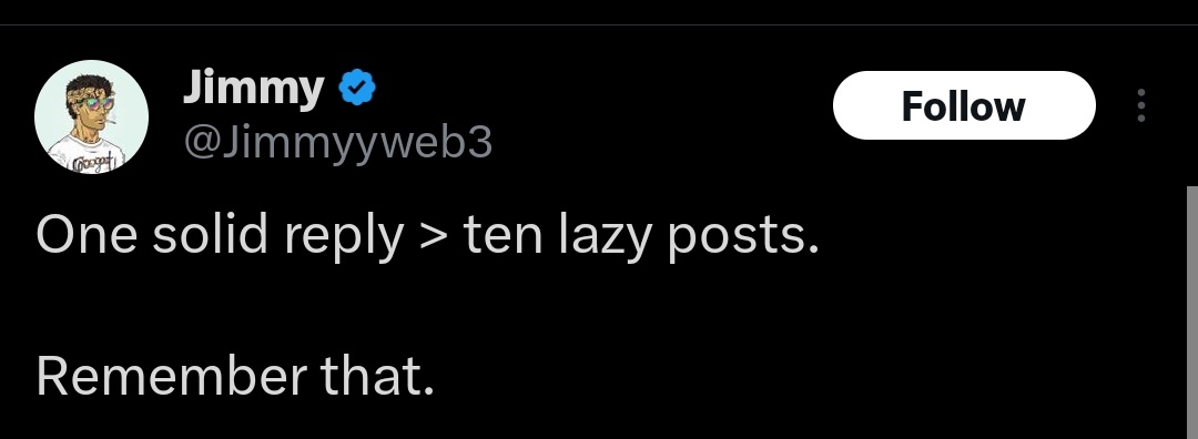 Invincible0090's tweet image. Still no bi....😭