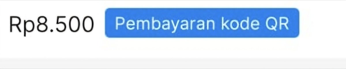 ⒷⓊⓇⒶⓏⓏ tweet media