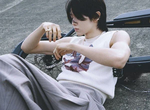 justlovesc's tweet photo. Logo remove ver https://t.co/ziXiiBvpQS