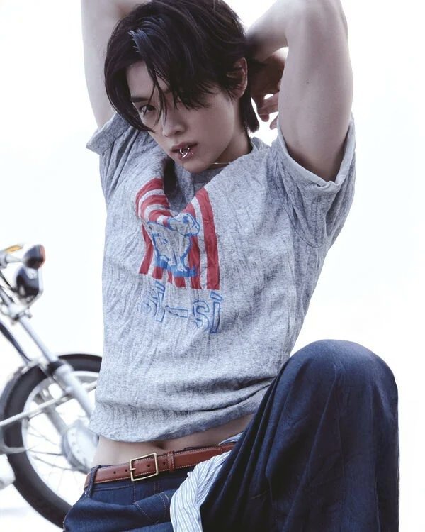 justlovesc's tweet photo. Logo remove ver https://t.co/ziXiiBvpQS