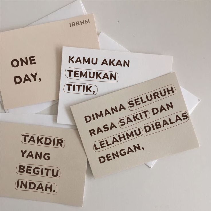 jjuemaytan's tweet image. Aku pernah menginginkan sesuatu sampai tiap hari berdoa sampe yg nangis-nangis. Ternyata butuh waktu 6 tahun untuk Allah wujudkan itu semua. Luar biasanya, Allah lipat gandakan doaku, kebahagiaan dan rasa syukurku.
Sender, waktunya pasti datang 🫶