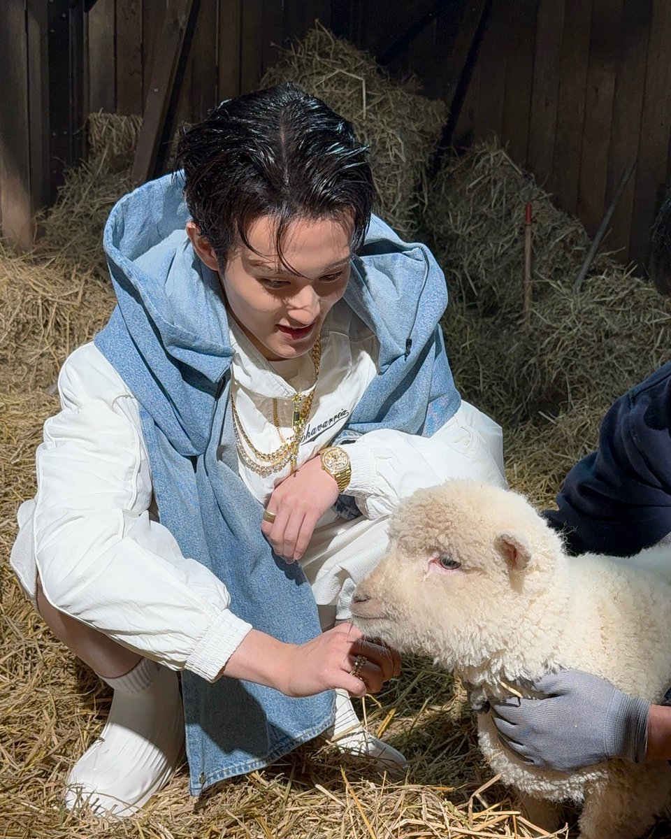 #MARK #마크 #MARK_1999
#NCT #NCT127 #NCTDREAM