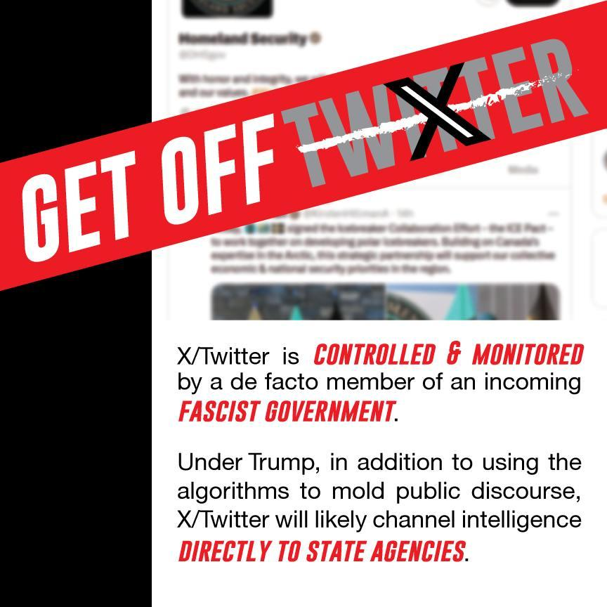 redivivus tweet media