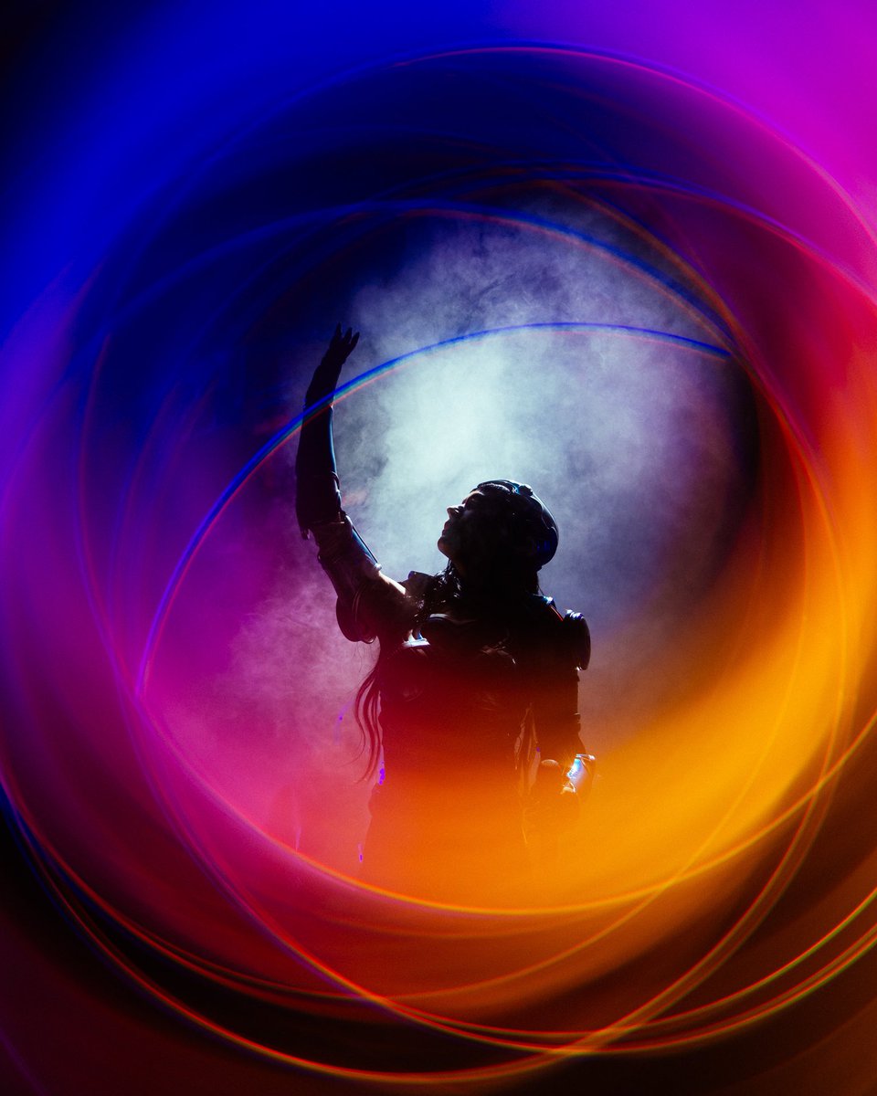 KATY PERRY tweet media