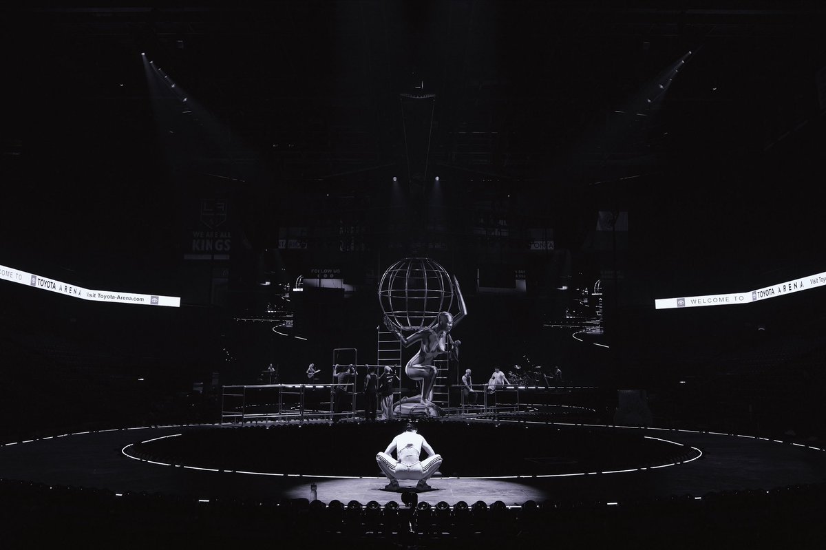 KATY PERRY tweet media