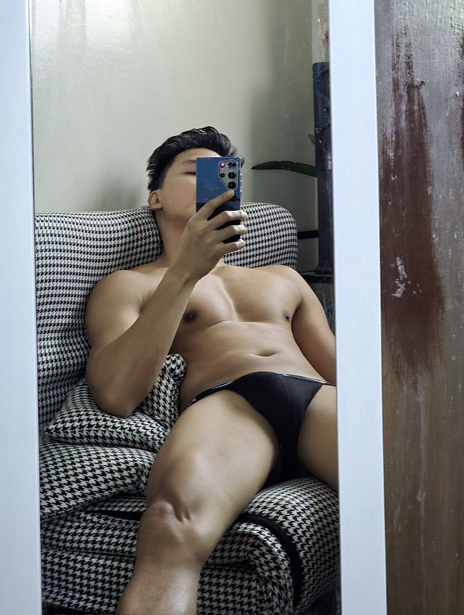 Di nakapag photshoot sa galera 😂