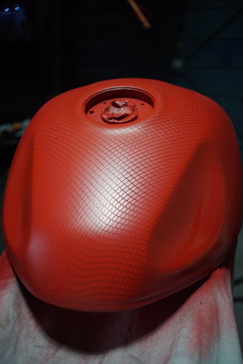 CPR Cars (@carscpr) on Twitter photo 