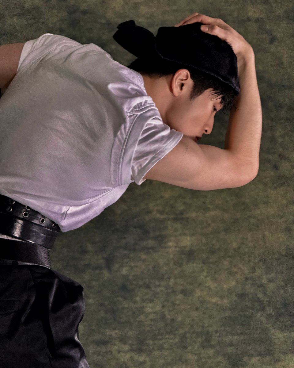 notitle

#MARK #마크 #MARK_1999
#NCT #NCT127 #NCTDREAM