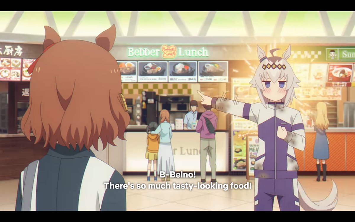 Shubafeen tweet media