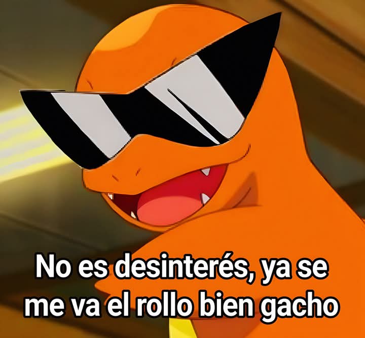 Maestre Mapaxito tweet media