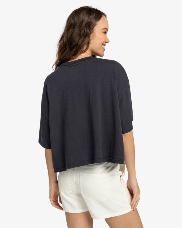 Foxyle_com's tweet image. ☀️ Top Summer Wardrobe Favorites

1. Flowy Dresses

2. Oversized T-Shirts &amp;amp; Crop Tops

3. High-Waisted Shorts

4. Lightweight Button-Down Shirts

5. Tank Tops &amp;amp; Camis

6. Wide-Leg or Linen Pants

7. Swimwear + Coverups

8. Slides, Sandals &amp;amp; Sneakers

#Fashion #clothes