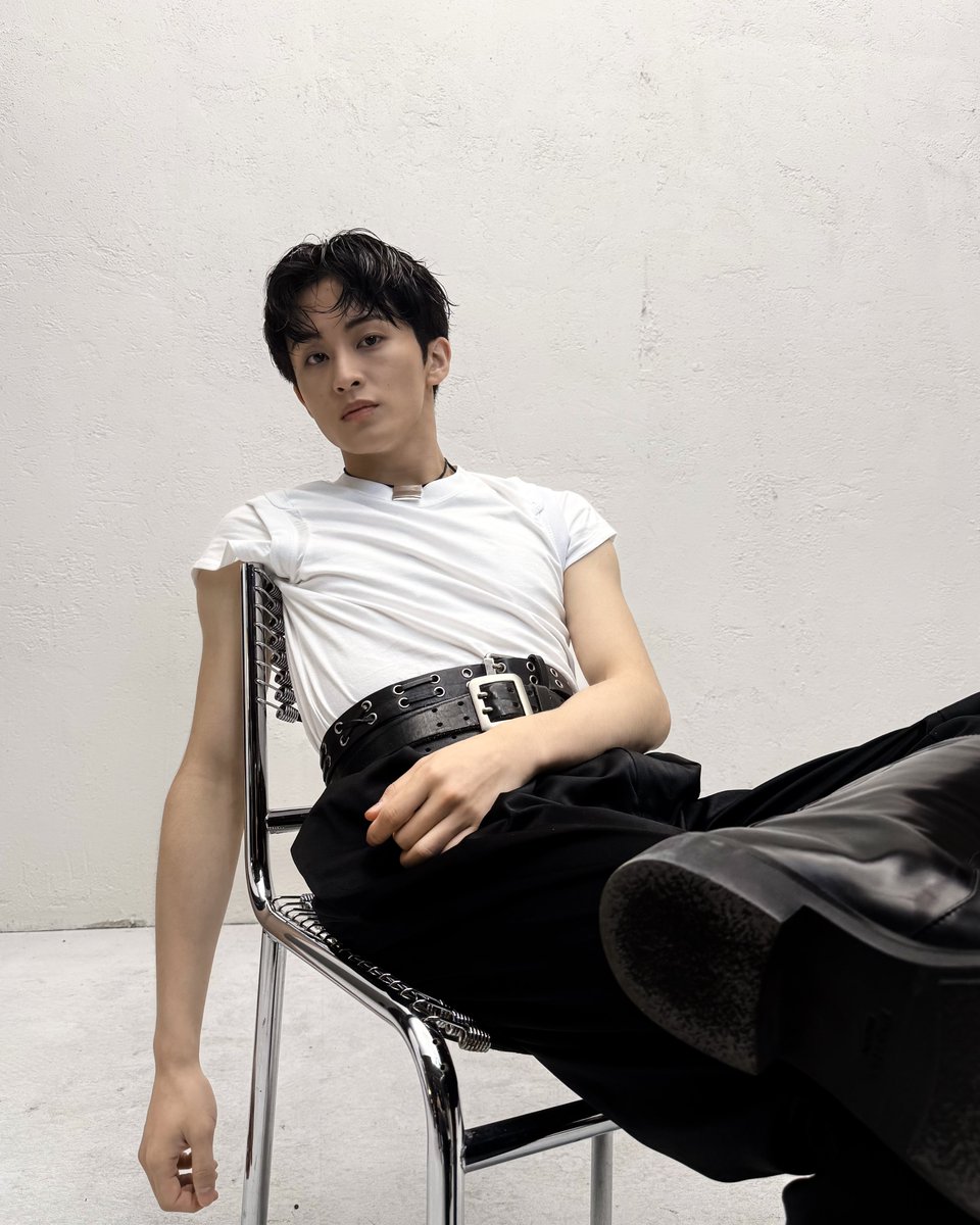 NCT tweet media