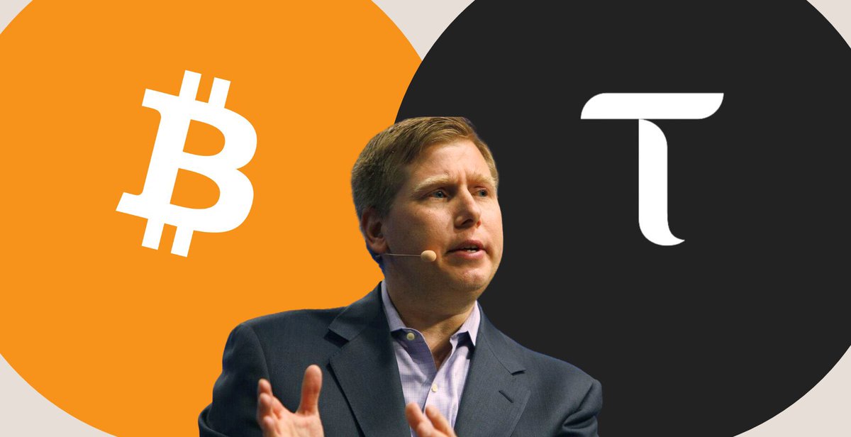 ماذا لو ‼️ أصبحت عملة (TAO) نسخة أفضل من ال Bitcoin كمخزن عالمي للقيمة هل يفعلها بدلاً من إنفاق 10-12 مليار دولار سنويًا لتأمين شبكة ال Bitcoin 🤨