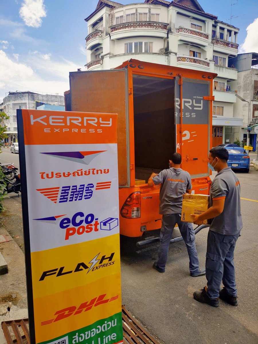 พอตเชียงใหม่ ออกกระจายสินค้าเวลา 12.30 นะครับรอรับของกันได้เลย❤️‍🔥ขอบคุณที่อุดหนุนค้าบบ🙏🏻❤️ #พอตใช้เเล้วทิ้ง #พอตเชียงใหม่ #พอตส่งด่วน #พอตบุหรี่ไฟฟ้า