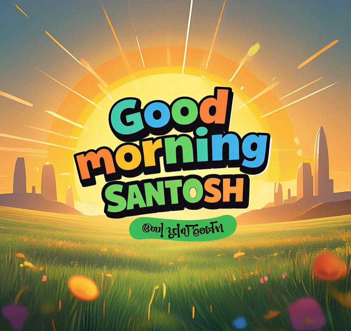 Good morning x family members 

👇
Bookmark ✅