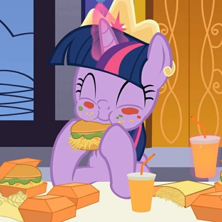 Kinda tempted to become a vegetarian ngl