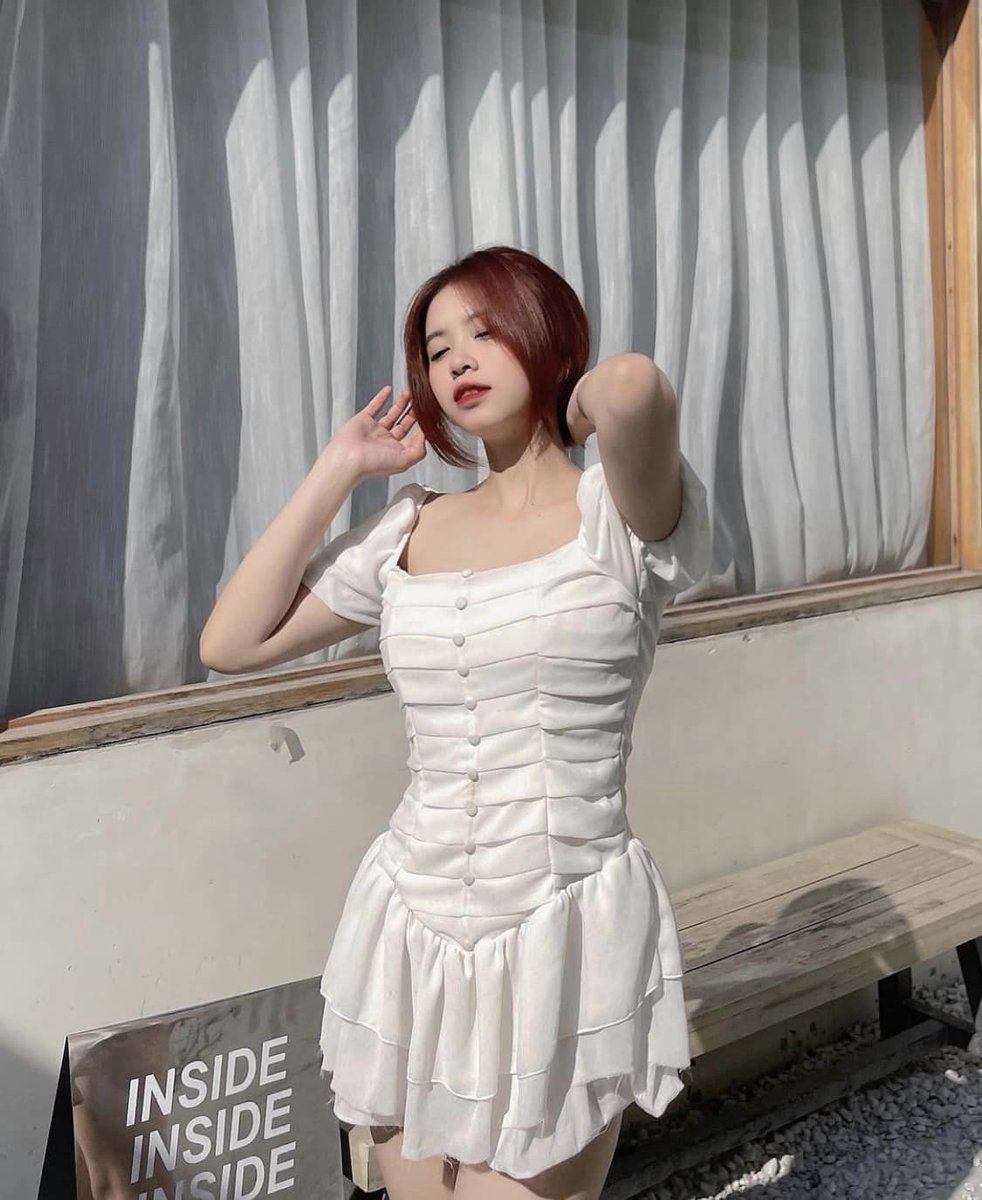 thamaramichell1's tweet image. Thank you for sharing such valuable content! I found myself nodding along with the article's insightful points. Valda Seufer