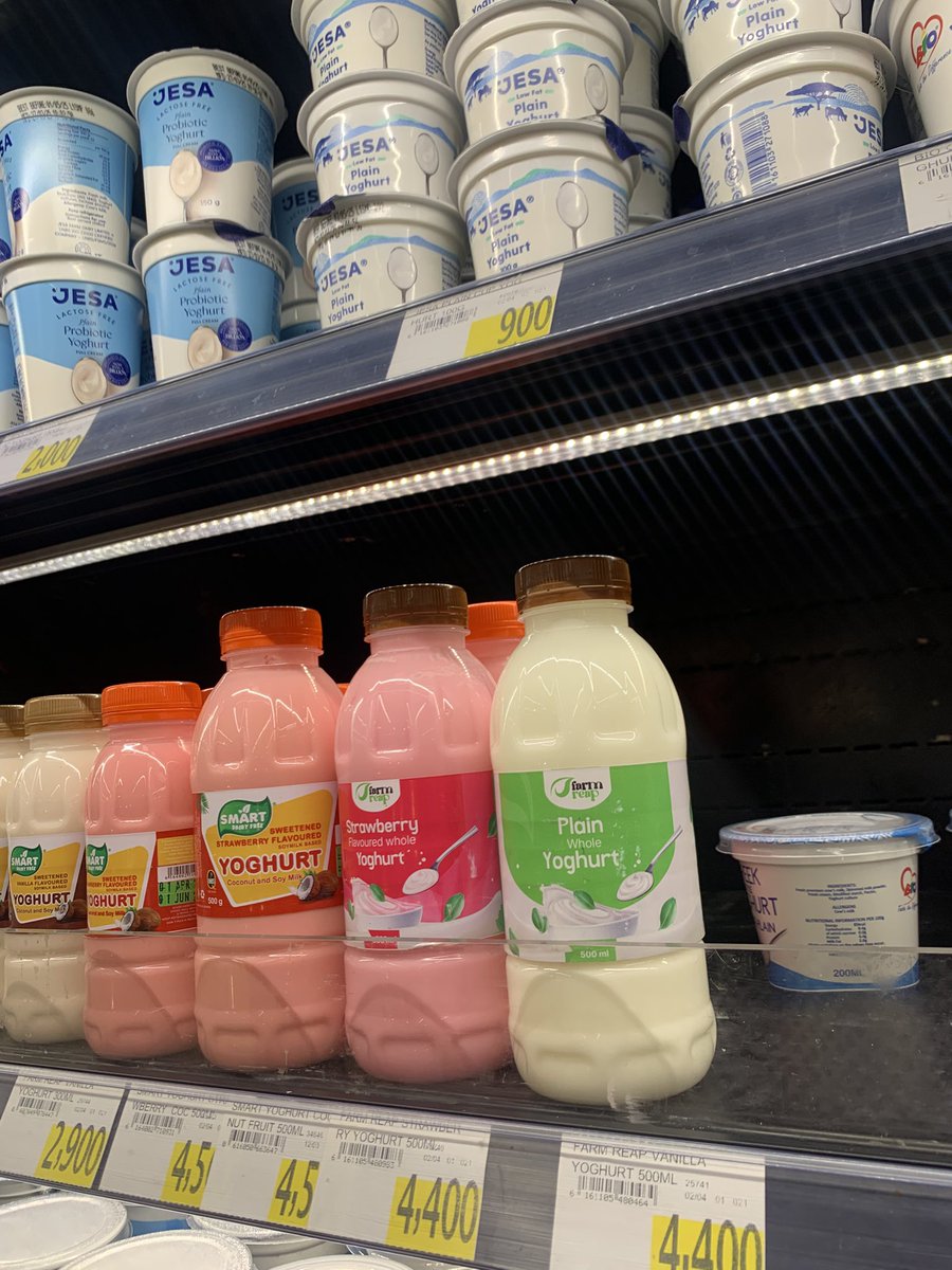 Aine shalz tweet media