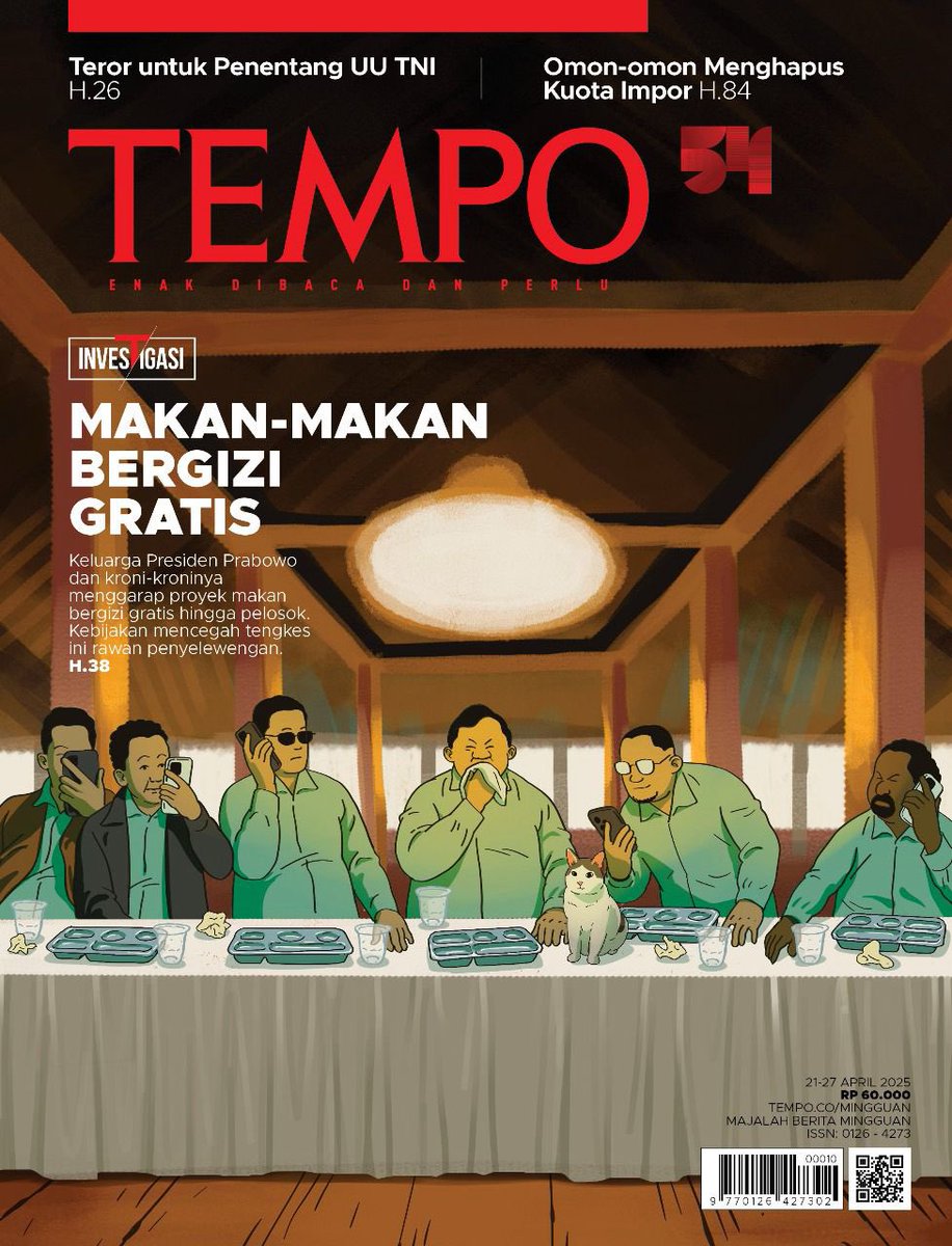 Indonesian Pop Base tweet media