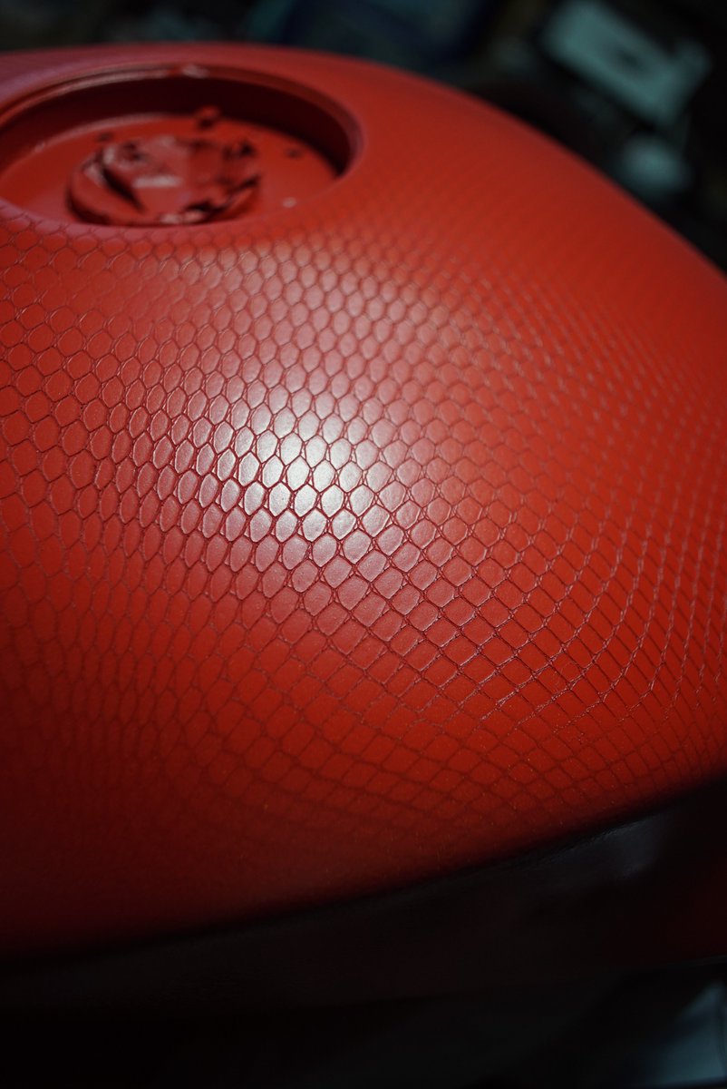 CPR Cars (@carscpr) on Twitter photo 