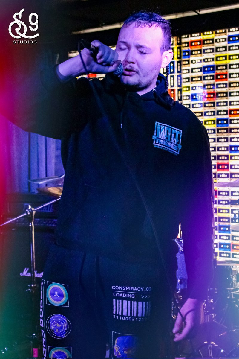 eothen7's tweet photo. 🎤: @davidverdeofficial
Events and Location:
Sept. 29, 2024/ @quartersdlc / Salt Lake City,  UT
#tour #saltlakecity #venues #travel #thedlc #thedlc #saltlakecity #utah https://t.co/OGdpJ4pkLu