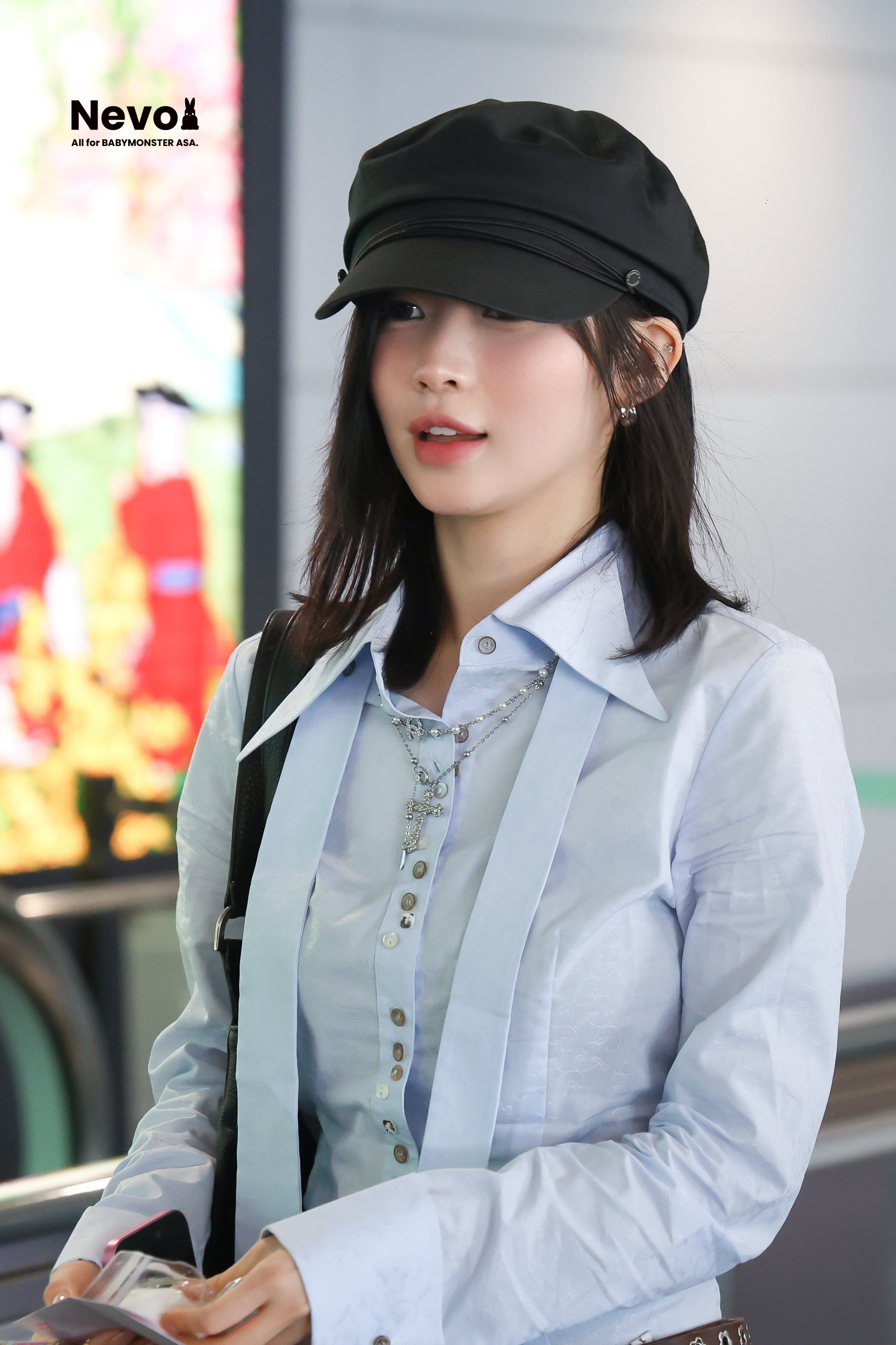 ksk (@ksk__kpop) / X