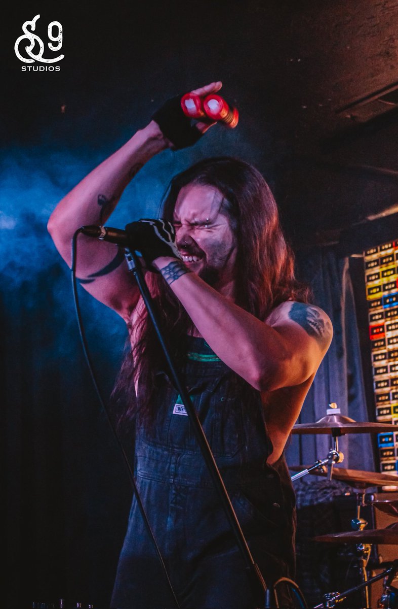 eothen7's tweet photo. 🎤🎹: @boostaaay
Events and Location:
Sept. 29, 2024/ @quartersdlc / Salt Lake City,  UT
#tour #saltlakecity #venues #travel #thedlc #thedlc #saltlakecity #utah https://t.co/dqf3tkIvtQ