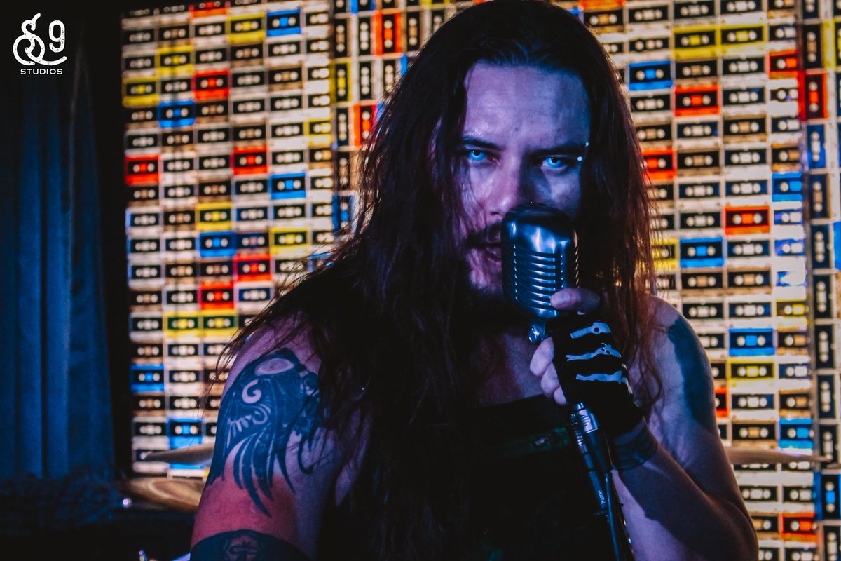 eothen7's tweet photo. 🎤🎹: @boostaaay
Events and Location:
Sept. 29, 2024/ @quartersdlc / Salt Lake City,  UT
#tour #saltlakecity #venues #travel #thedlc #thedlc #saltlakecity #utah https://t.co/dqf3tkIvtQ