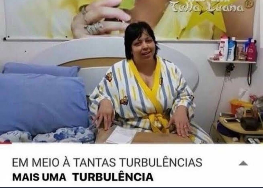 Ylean52's tweet image. 