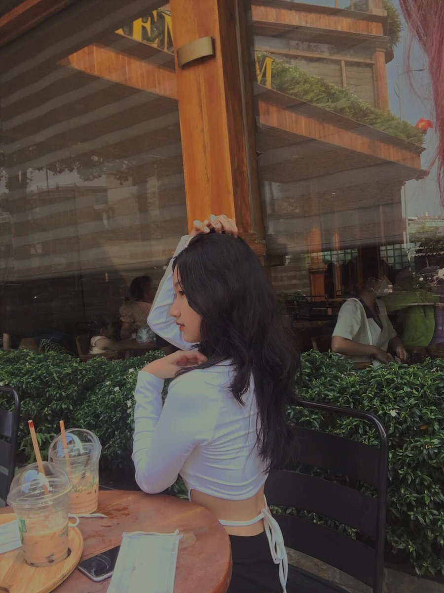 JESSYZP's tweet image. Your insights have transformed my life. Thank you, bro. I found this article highly educational. Gus Nordan