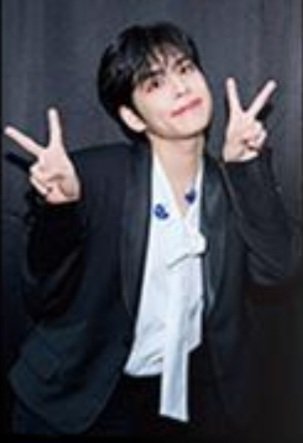 feelingpil's tweet photo. 혹시 원필이만 컨셉 전달 못 받았나요 https://t.co/q16f4jLnUR