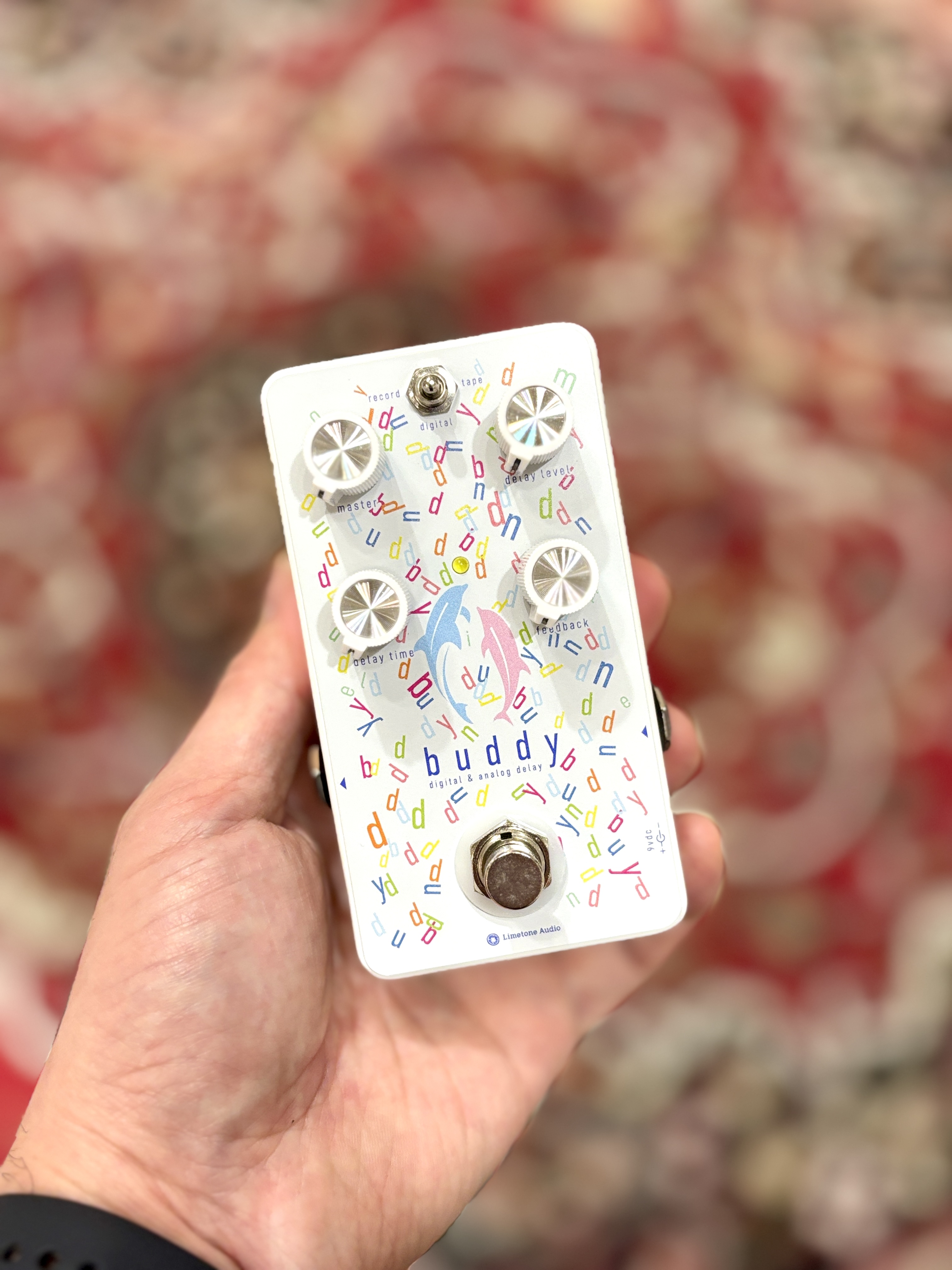 Limetone Audio (@LimetoneAudio) / X Limetone Audio (@LimetoneAudio) / X