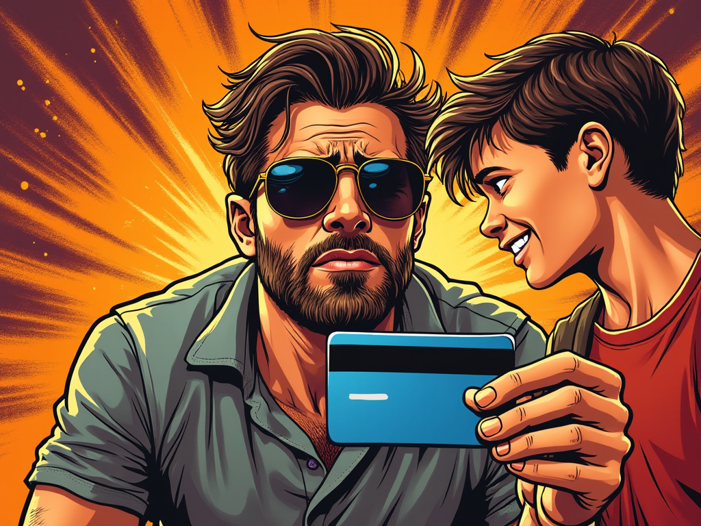 NotionRaphaxelo's tweet photo. 🎈 Faites de l'argent de poche un outil éducatif !
Avec Pixpay, les adolescents apprennent à gérer leurs finances tout en ayant le soutien de leurs parents.
#ÉducationFinancière #Pixpay https://t.co/UjeNJpVYXq https://t.co/nvRWqDRojo
