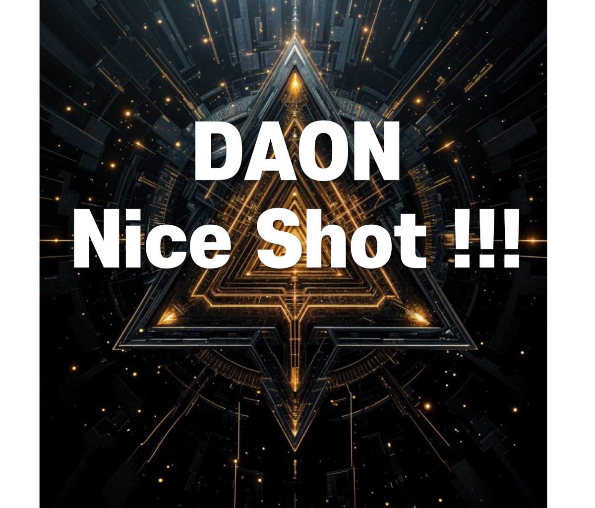 DAON_Token's tweet photo. https://t.co/wvaUDclzQr