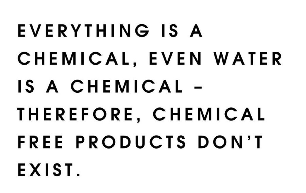 Your daily reminder.