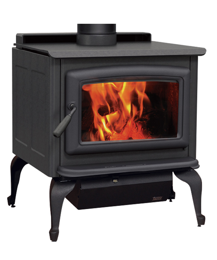 ストーブ市場 (@stove_ichiba) / Posts / X