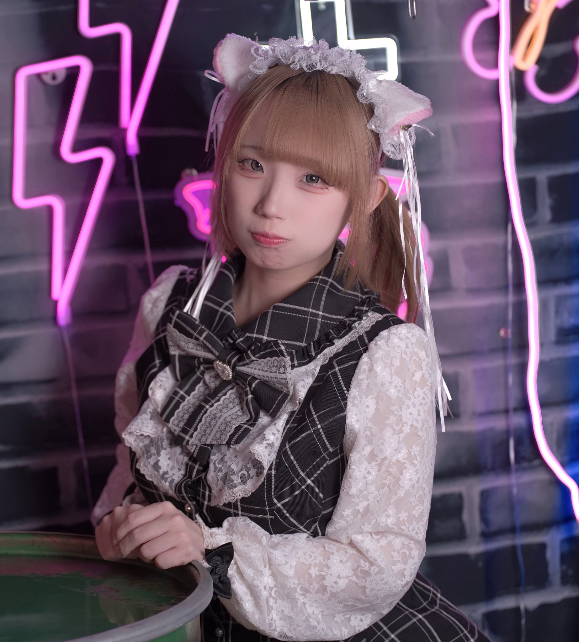 アメスタしか勝たん - Търсене / X