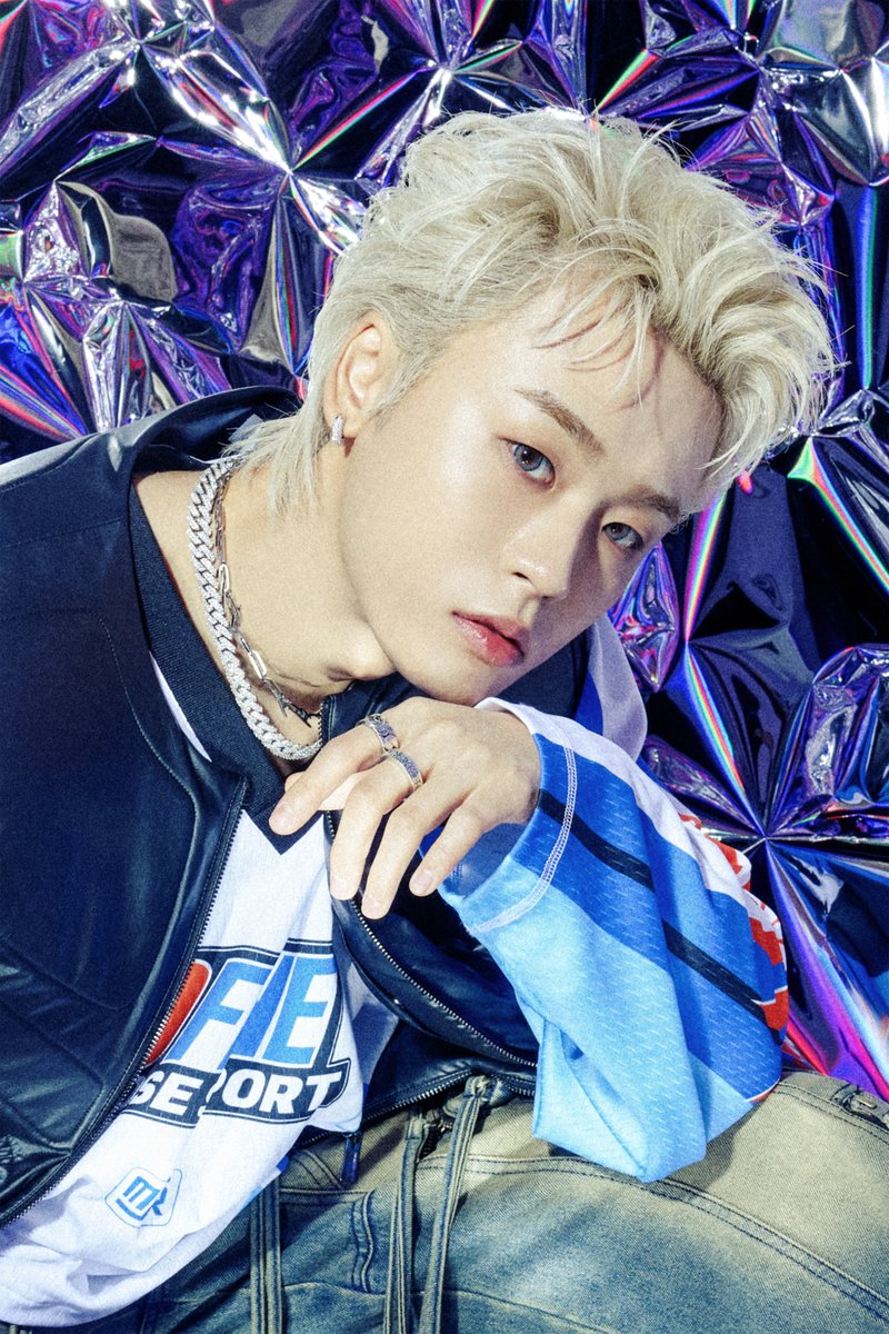 MAZZEL ラン BMSG新グループ「MAZZEL」RAN、SKY-HIに救われた言葉明かす