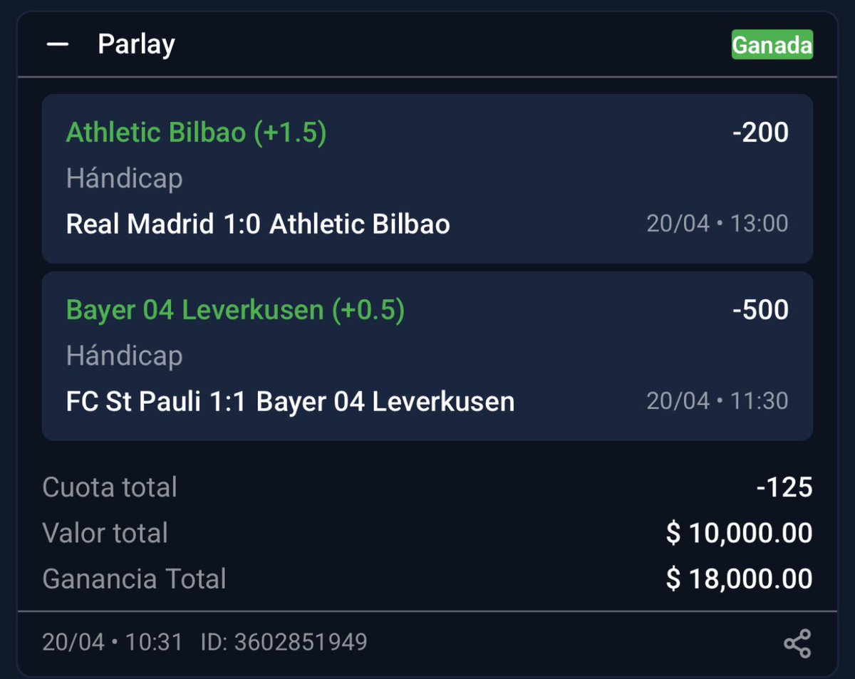 Vikingonegroa's tweet photo. COBRAMOOS RETO FLASH DE 10 MIL A 51,500 CARAJOOO✅✅✅✅✅

Lo Mejor De Todo fue que se los Compartí totalmente GRATIS a todos por aquí🫵🏿🔥👑

Ya saben que siempre que gano regalo dinero con mi comunidad así que; 

SE VAN A IR 3 TRANSFERENCIAS ENTRE LOS COMENTARIOS DE ESTE TWEET MAÑANA A LAS 10am🫵🏿👀💵💵💵

The King is Back👑🫵🏿