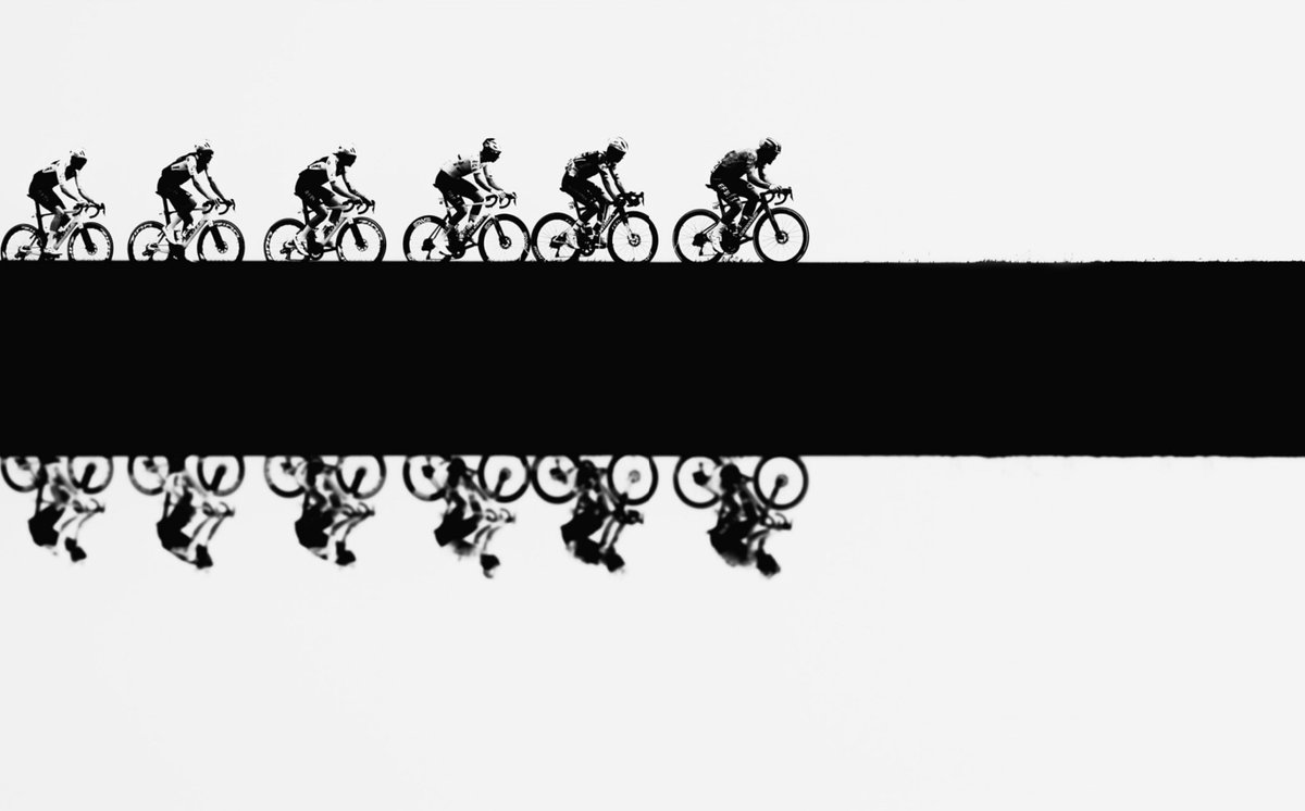 12. The chase. (📷: <a href="/visualsofharry/">Harry Talbot</a>)