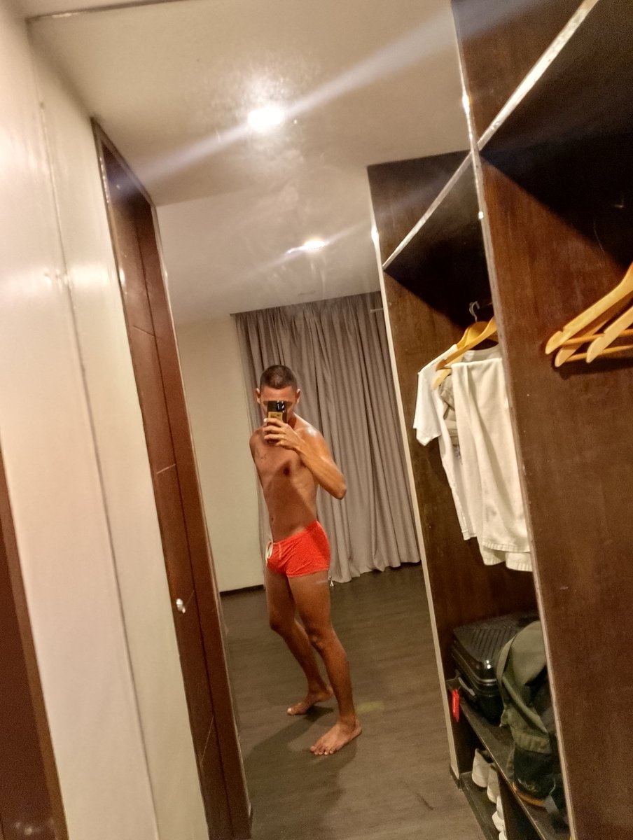 TWINKLEBOI👶 tweet media