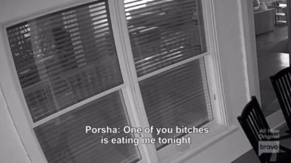 Reality Chat (@reality_chat) on Twitter photo 