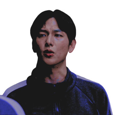 𝙇𝗘𝗘 𝗠𝗬𝗨𝗡𝗚-𝗚𝗜. tweet media