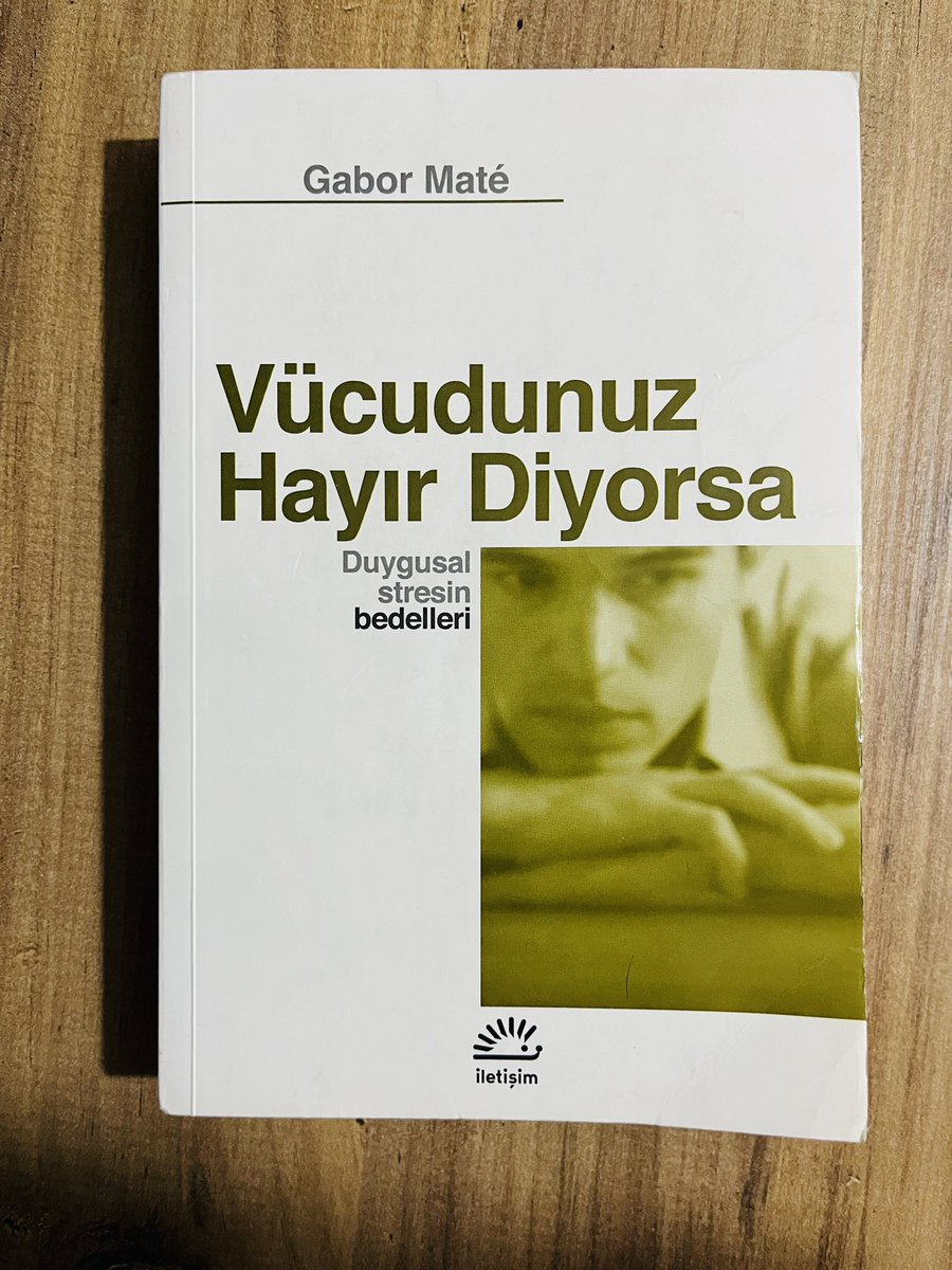 Ahadi12Dr's tweet photo. “Bir şeyi reddetmek sizde suçluluk duygusu yaratırken, rıza göstermek ardında bir kırgınlık bırakacaksa, suçluluğu tercih edin. Kırgınlık ruhun intiharıdır.” s.337 https://t.co/Mbjkr6bfSa