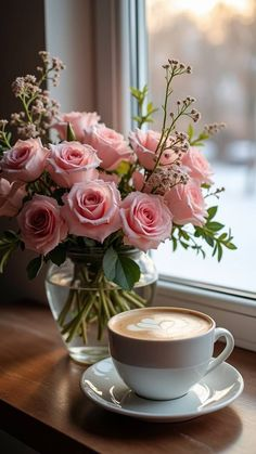 Really Mysterious tweet media